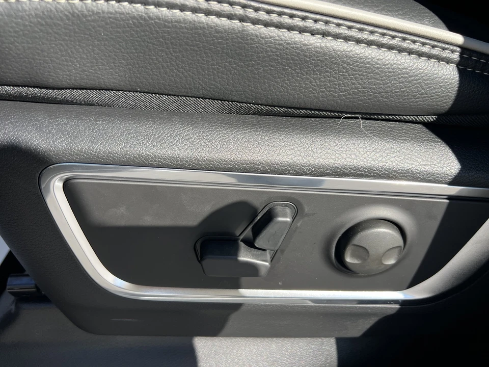 2026 Ram 1500 2nd Gen - Image 20 of 31