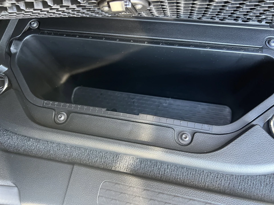 2026 Ram 1500 2nd Gen - Image 15 of 21