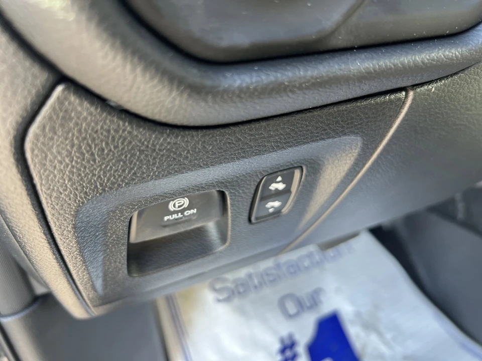 2026 Ram 1500 2nd Gen - Image 19 of 31