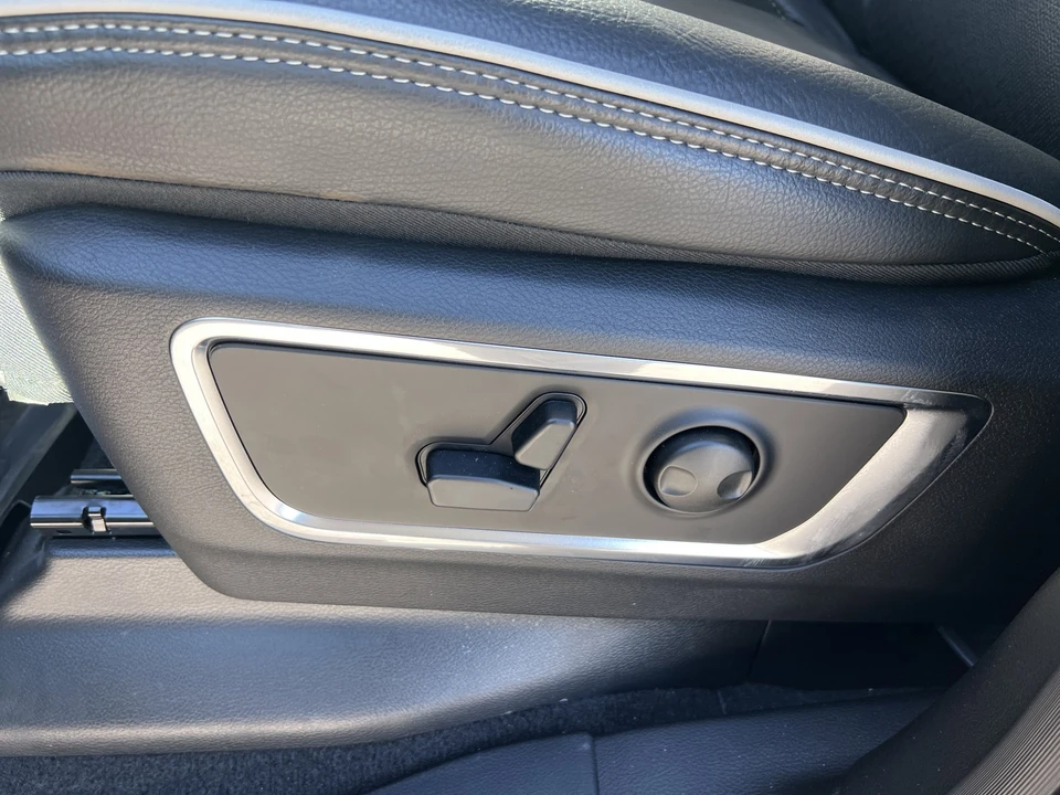 2026 Ram 1500 2nd Gen - Image 21 of 21