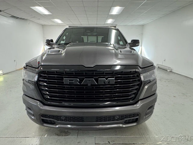 2026 Ram 1500 2nd Gen - Image 2 of 12