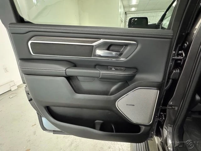 2026 Ram 1500 2nd Gen - Image 11 of 12