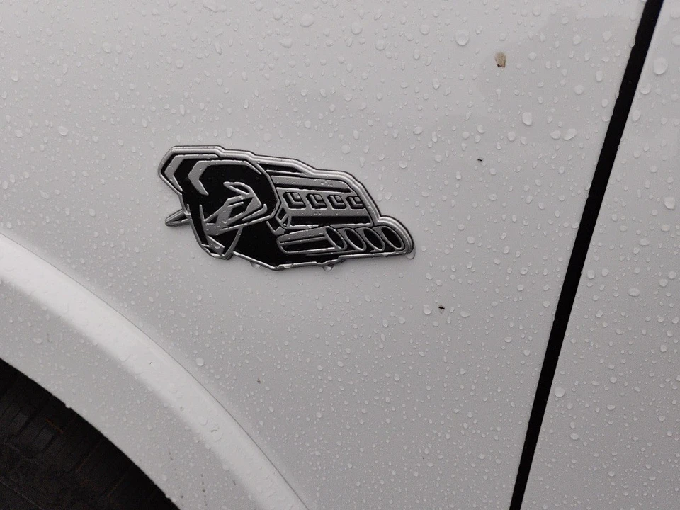 2026 Ram 1500 2nd Gen - Image 11 of 12