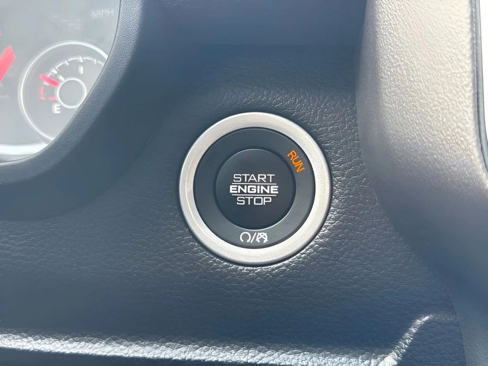 2026 Ram 1500 2nd Gen - Image 16 of 29
