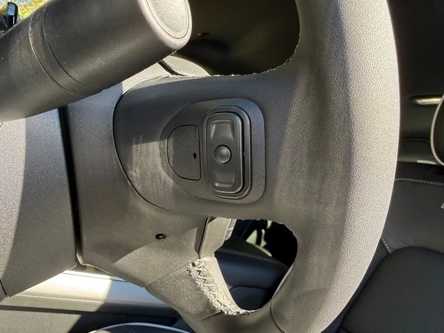 2026 Ram 1500 2nd Gen - Image 16 of 21