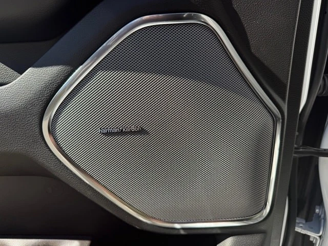2026 Ram 1500 2nd Gen - Image 15 of 21
