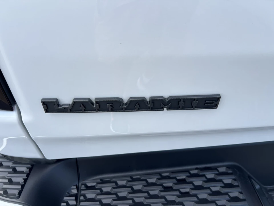 2026 Ram 1500 2nd Gen - Image 10 of 31