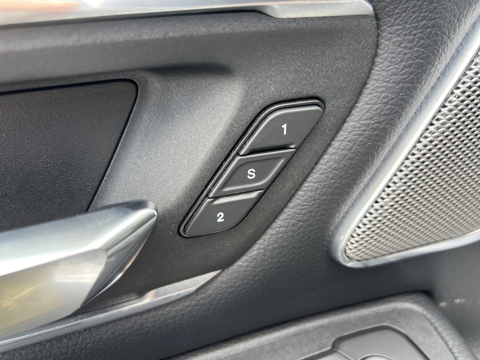 2026 Ram 1500 2nd Gen - Image 23 of 31