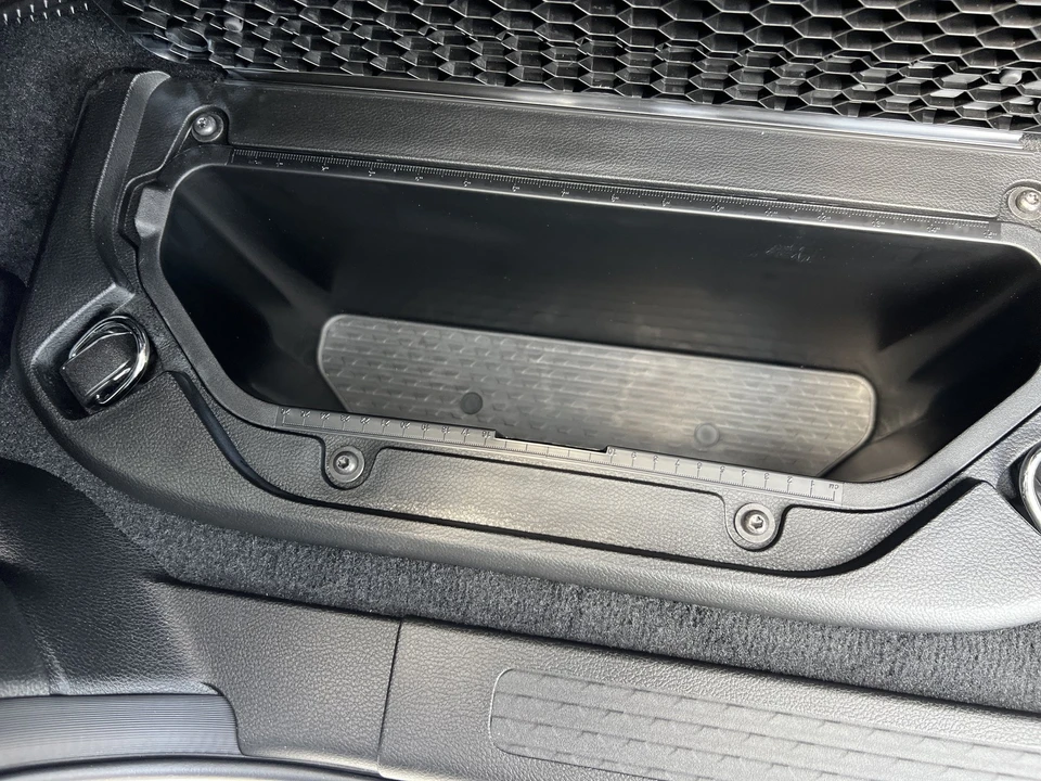 2026 Ram 1500 2nd Gen - Image 15 of 31