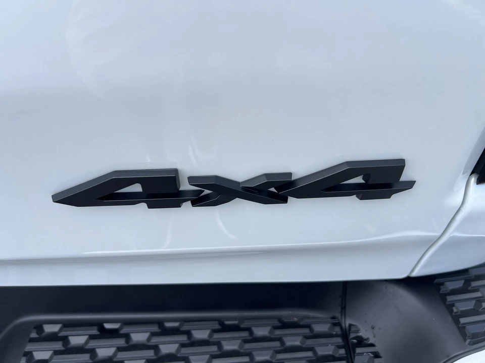2026 Ram 1500 2nd Gen - Image 12 of 31