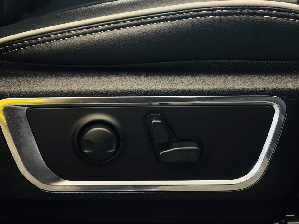 2026 Ram 1500 2nd Gen - Image 27 of 31