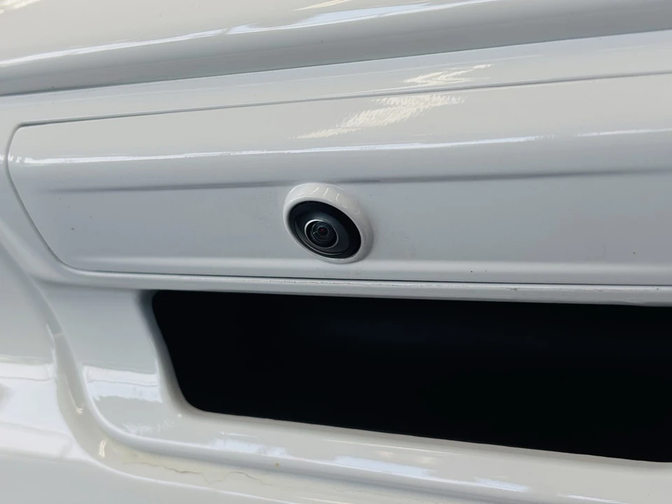 2026 Ram 1500 2nd Gen - Image 9 of 31