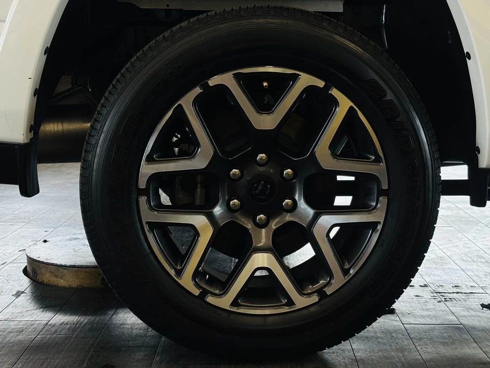 2026 Ram 1500 2nd Gen - Image 26 of 31