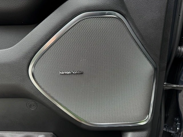 2026 Ram 1500 2nd Gen - Image 15 of 21