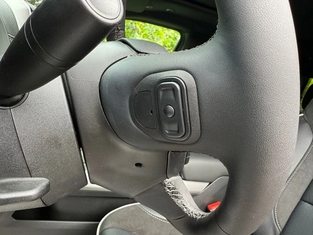 2026 Ram 1500 2nd Gen - Image 16 of 21