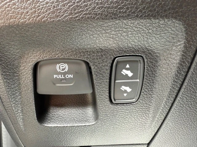 2026 Ram 1500 2nd Gen - Image 17 of 21