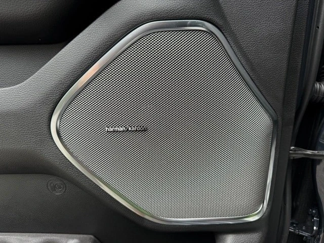 2026 Ram 1500 2nd Gen - Image 15 of 21
