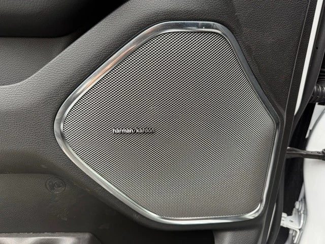 2026 Ram 1500 2nd Gen - Image 17 of 21
