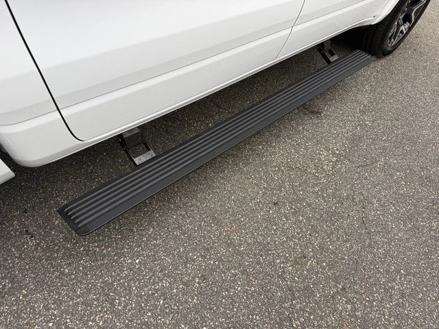 2026 Ram 1500 2nd Gen - Image 8 of 21