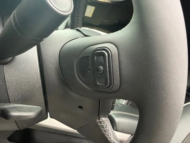 2026 Ram 1500 2nd Gen - Image 18 of 21