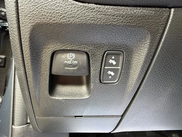 2026 Ram 1500 2nd Gen - Image 16 of 21