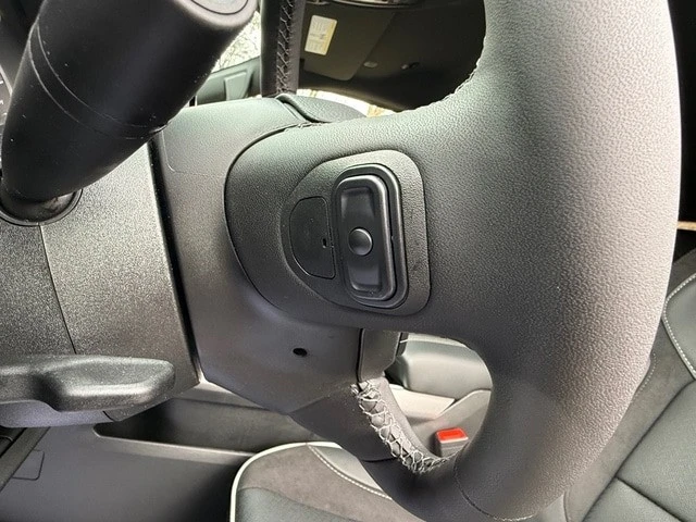 2026 Ram 1500 2nd Gen - Image 15 of 21