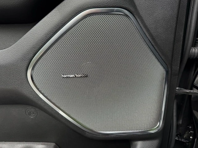 2026 Ram 1500 2nd Gen - Image 16 of 21