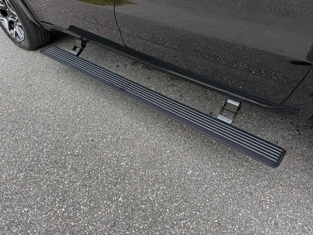 2026 Ram 1500 2nd Gen - Image 12 of 21