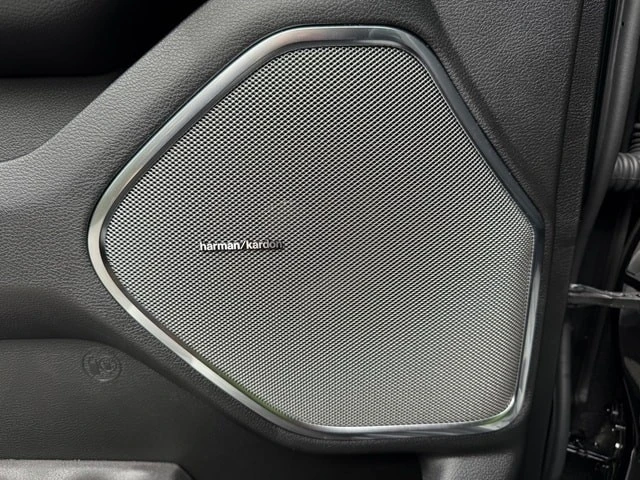 2026 Ram 1500 2nd Gen - Image 16 of 21