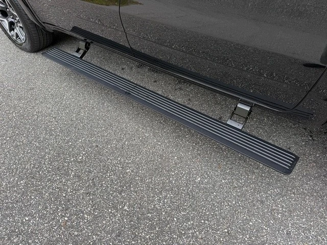 2026 Ram 1500 2nd Gen - Image 12 of 21