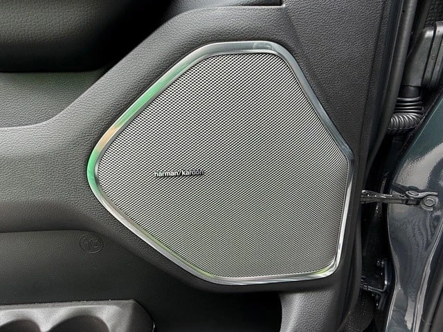 2026 Ram 1500 2nd Gen - Image 17 of 31