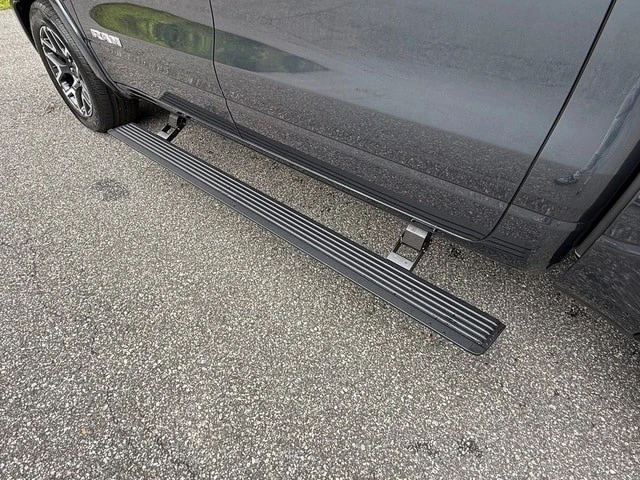2026 Ram 1500 2nd Gen - Image 12 of 31
