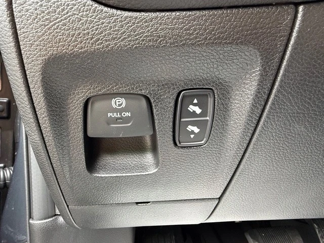 2026 Ram 1500 2nd Gen - Image 19 of 31