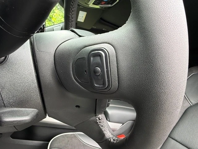 2026 Ram 1500 2nd Gen - Image 18 of 31