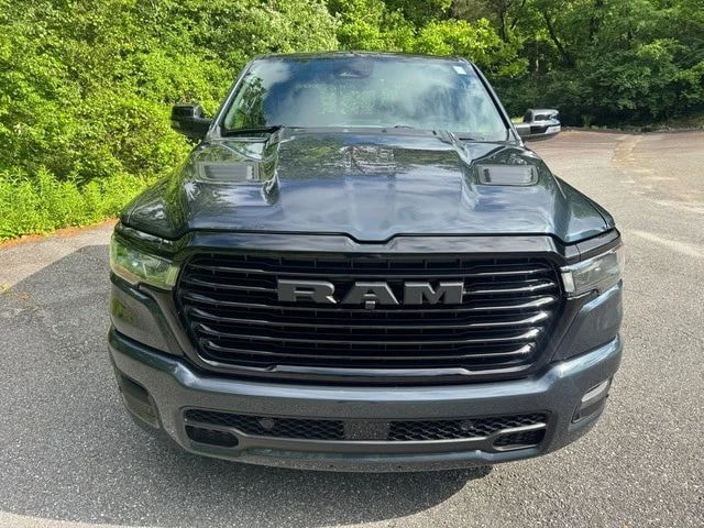 2026 Ram 1500 2nd Gen - Image 4 of 31