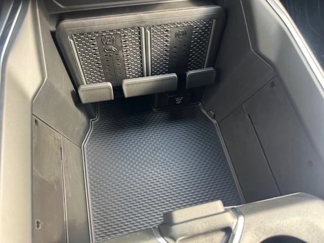 2026 Ram 1500 2nd Gen - Image 30 of 31