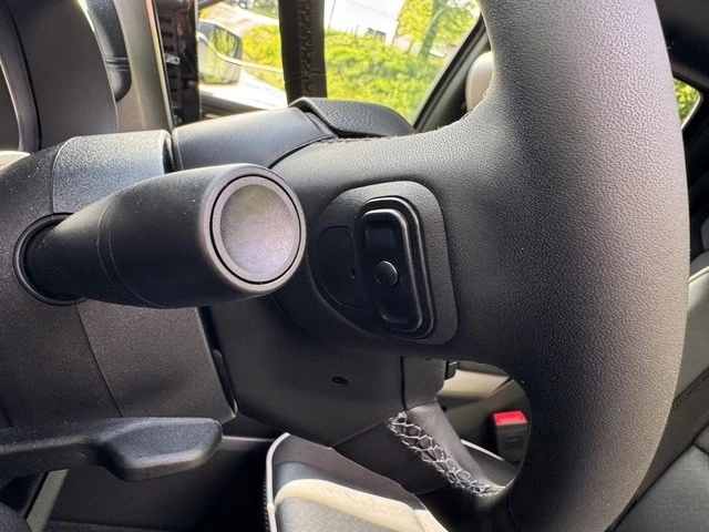 2026 Ram 1500 2nd Gen - Image 15 of 31