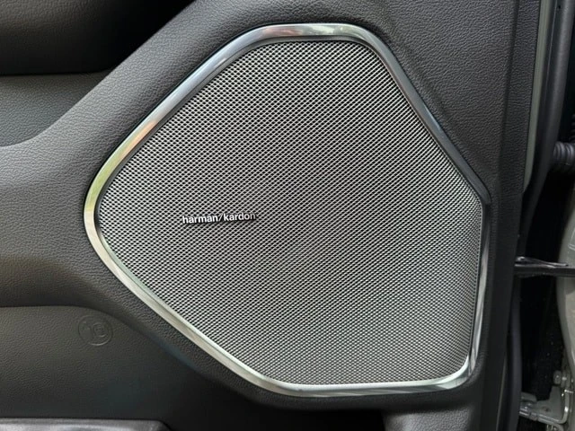 2026 Ram 1500 2nd Gen - Image 15 of 21
