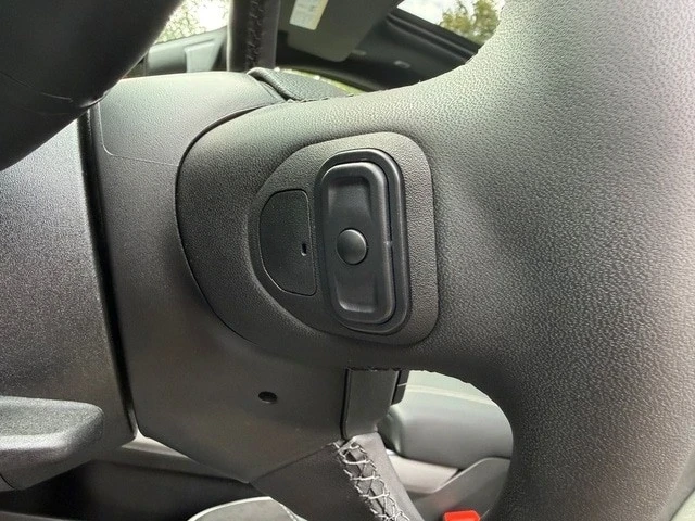 2026 Ram 1500 2nd Gen - Image 16 of 21