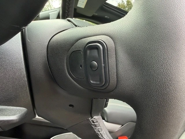 2026 Ram 1500 2nd Gen - Image 16 of 21