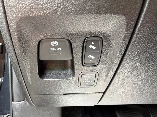 2026 Ram 1500 2nd Gen - Image 17 of 31
