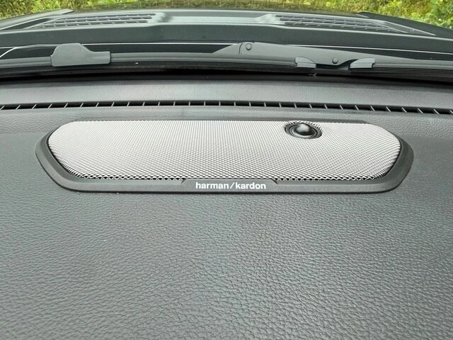 2026 Ram 1500 2nd Gen - Image 31 of 31