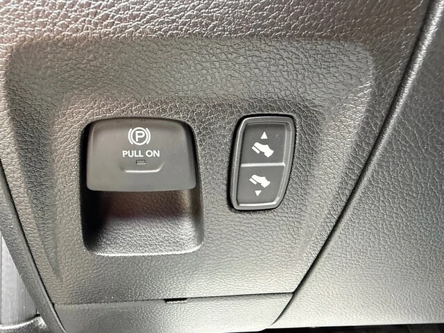 2026 Ram 1500 2nd Gen - Image 17 of 31