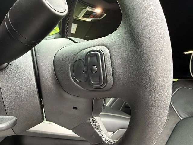 2026 Ram 1500 2nd Gen - Image 16 of 31