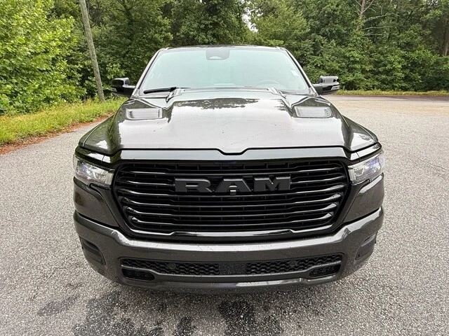 2026 Ram 1500 2nd Gen - Image 4 of 31