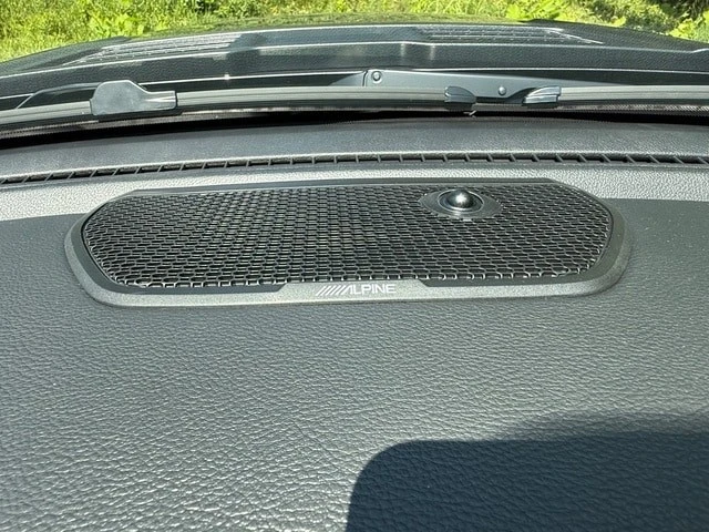 2026 Ram 1500 2nd Gen - Image 28 of 31