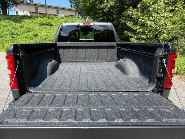 2026 Ram 1500 2nd Gen - Image 9 of 31