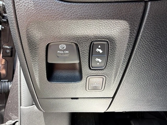 2026 Ram 1500 2nd Gen - Image 16 of 31