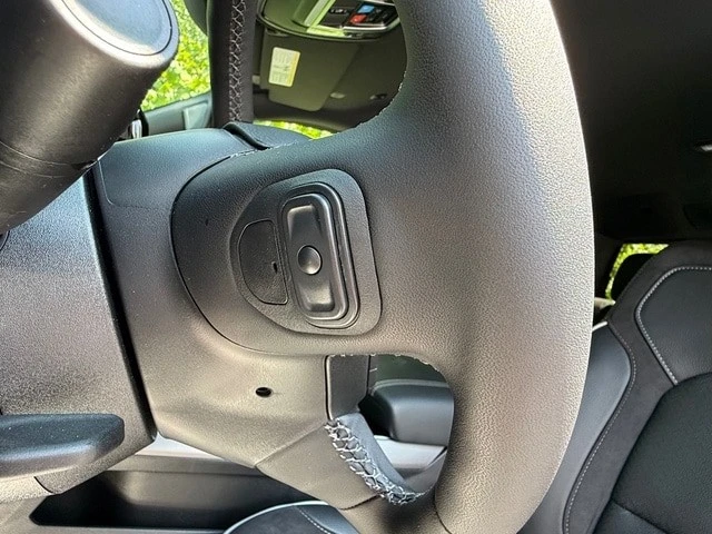 2026 Ram 1500 2nd Gen - Image 15 of 31