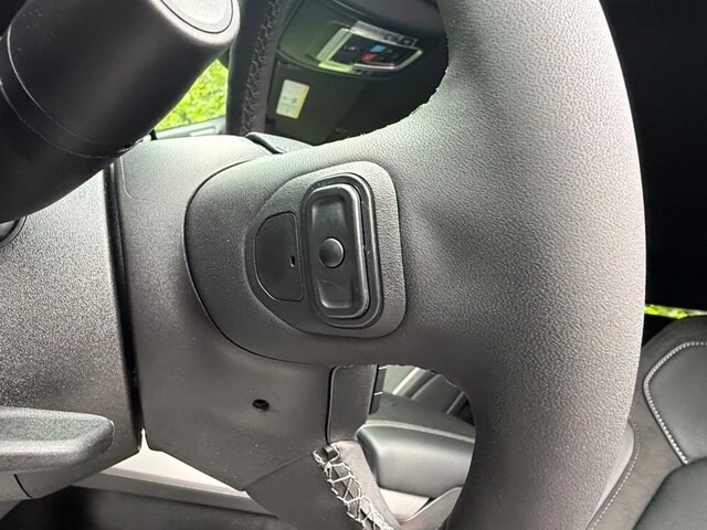 2026 Ram 1500 2nd Gen - Image 15 of 31